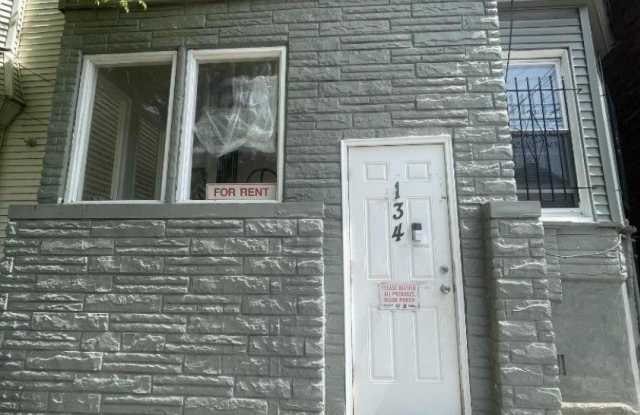 134 S 7Th St photos photos