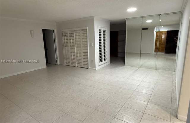 9010 SW 125th Ave photos photos