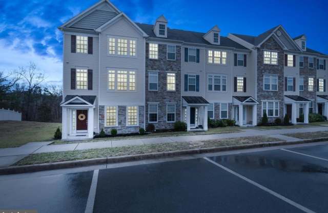 120 WOODMAN Court photos photos
