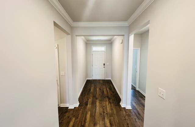 107 Caden Court Gallery 4