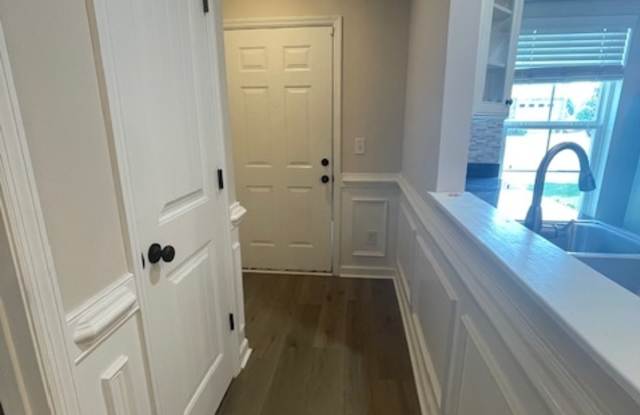 204 York Way - 1 Gallery 3