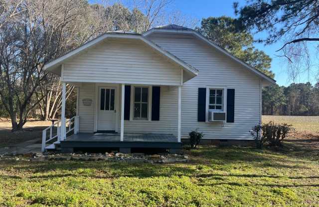 2635 British Road photos photos