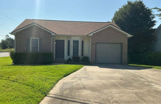 101 Shady Maple ready now photos photos