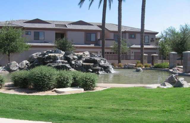 705 W QUEEN CREEK Road photos photos
