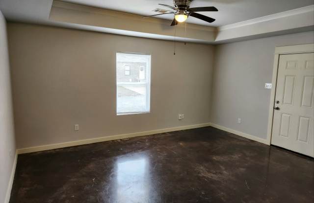 11701 La Estrada Drive - A Gallery 3