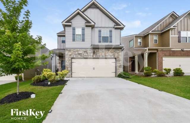 584 Dasheill Lane photos photos