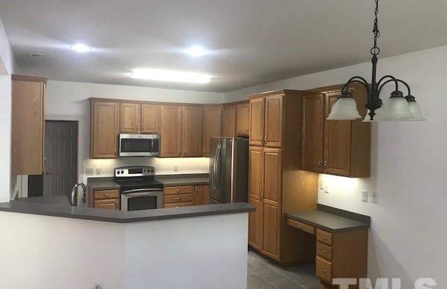 4838 Ludwell Branch Ct Gallery 4