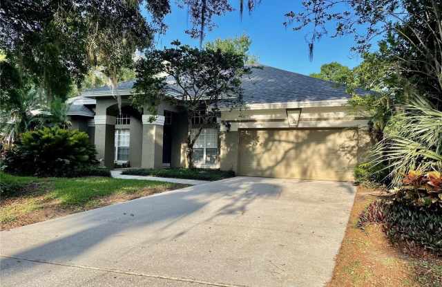 130 FOREST TRAIL - 130 Forest Trail, Oviedo, FL 32765 130 FOREST TRAIL - 130 Forest Trail, Oviedo, FL 32765