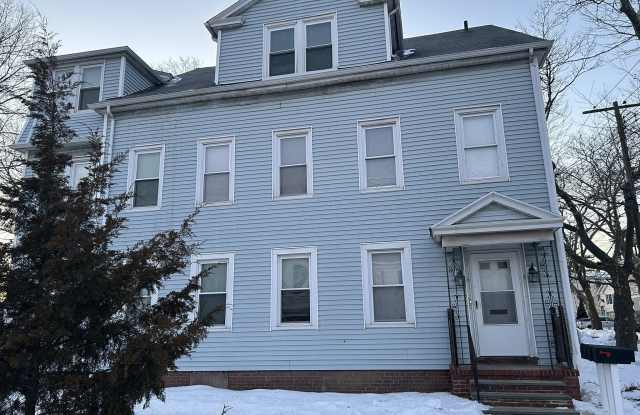 54 Sherman Avenue unit: 3 photos photos