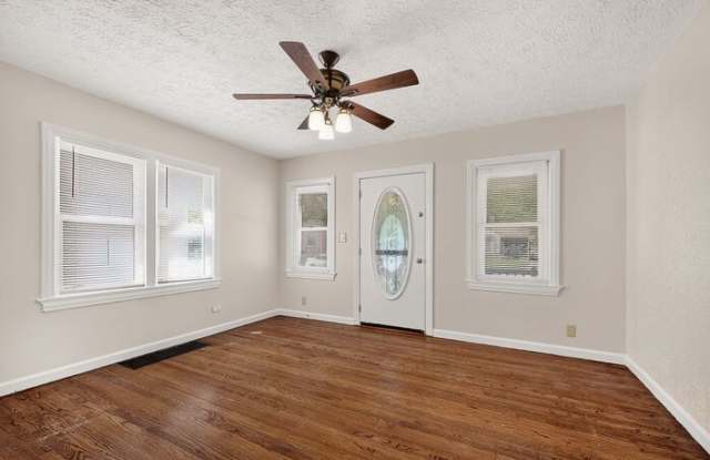 37 North Catherwood Avenue Gallery 3