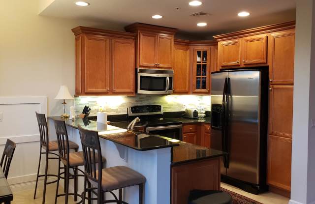 12759 SE Old Cypress Drive Gallery 3