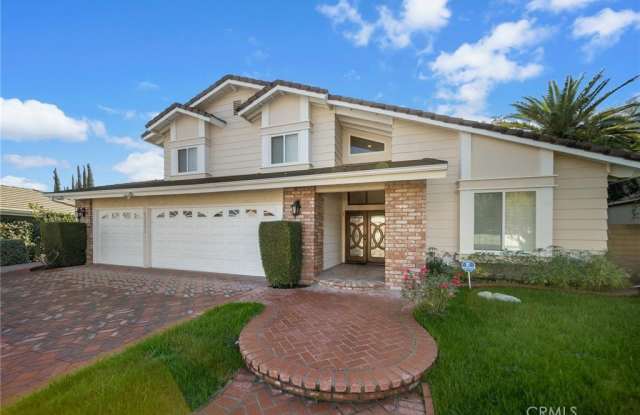 23624 Elkwood Street photos photos