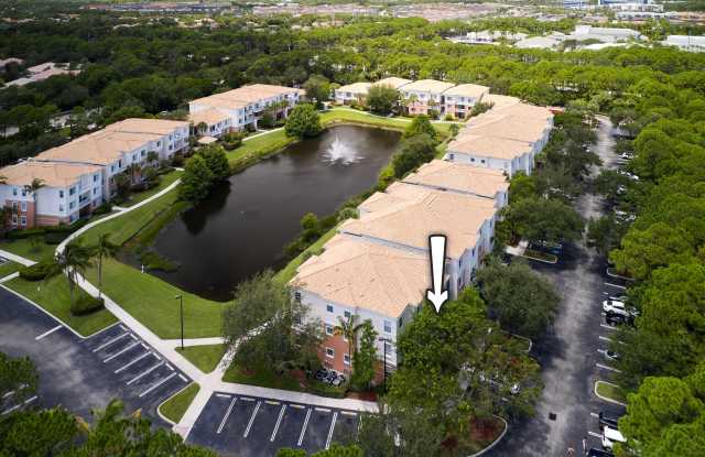 6101 Myrtlewood Circle W Gallery 1