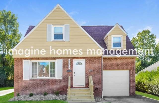 15001 Orchard Park Avenue photos photos
