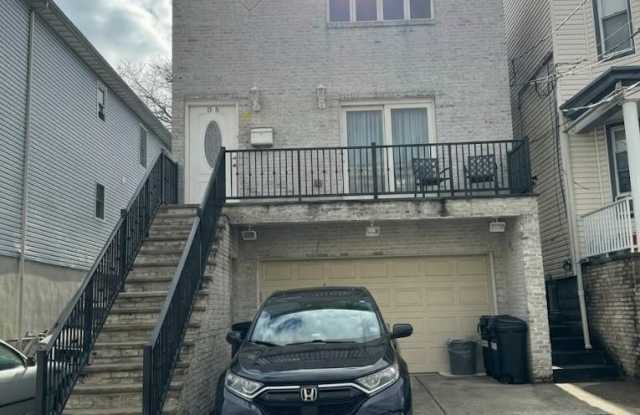 86 WEST 16TH ST photos photos 86 WEST 16TH ST photos photos