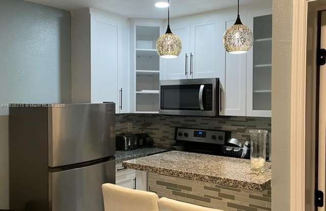 760 Jefferson Ave photos photos