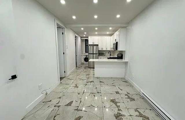 662 West 184th Street Gallery 4