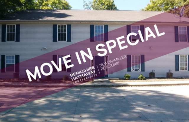 2010 North 4th Street photos photos