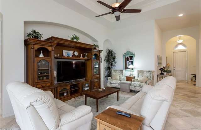 20092 Palermo Lake Ct Gallery 4