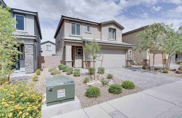 932 Lotus Falls Street photos photos