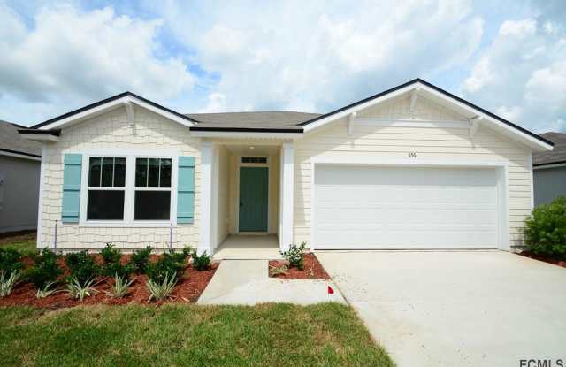 656 Grand Reserve Dr Gallery 4