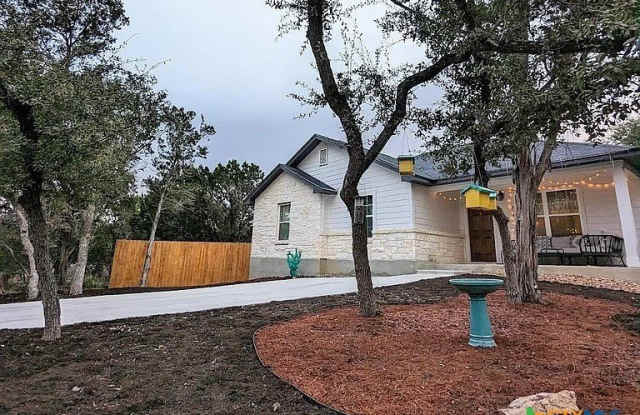 254 Ridgerock Drive photos photos