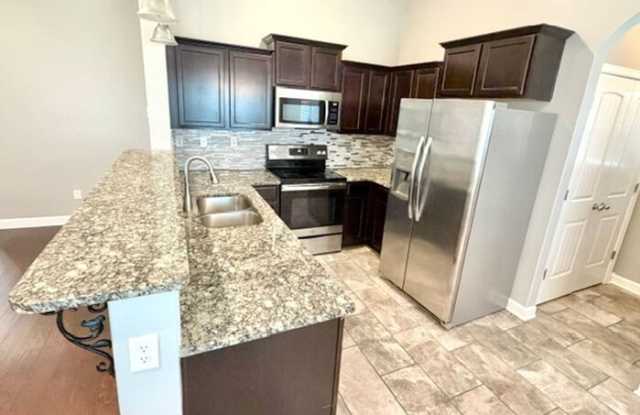 8618 Ainsley cove Gallery 3