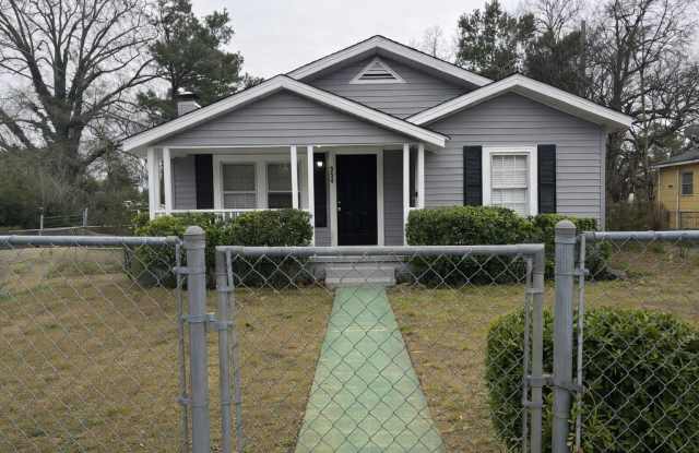 554 Lynmore Avenue photos photos 554 Lynmore Avenue photos photos