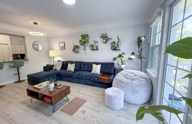 275 Murcia Drive unit: 304 photos photos