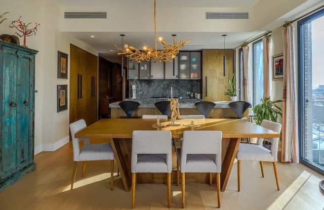 6 Garfield Place Gallery 4