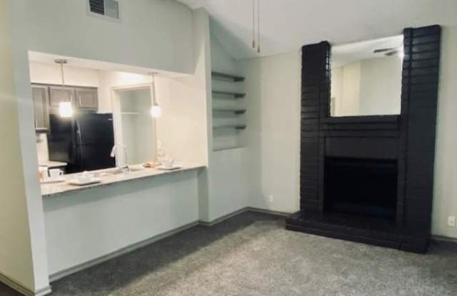 7802 Pipers Ln Gallery 3