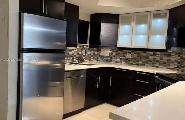 8225 Lake Dr photos photos 8225 Lake Dr photos photos