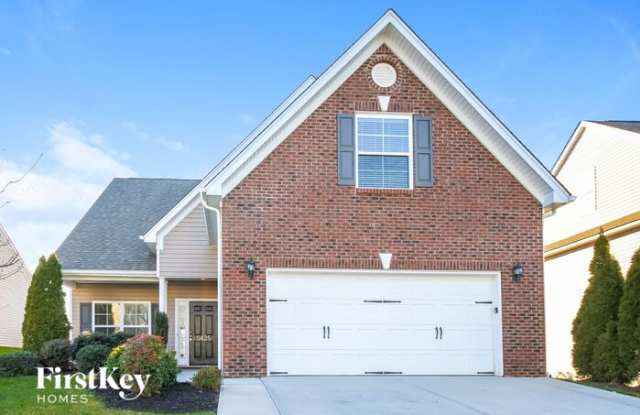5425 Esher Drive Gallery 2