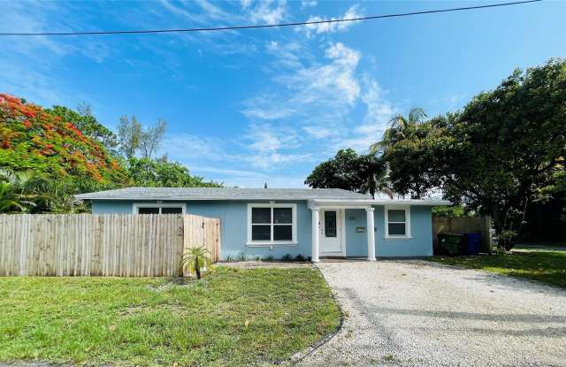 100 NE 12th Street photos photos 100 NE 12th Street photos photos