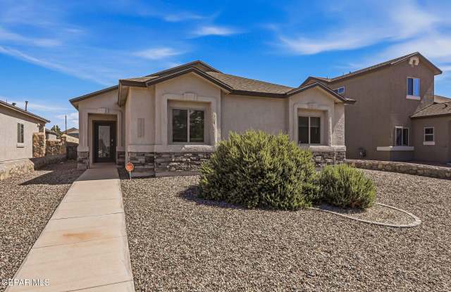 14817 TIERRA ISAIAH Avenue photos photos 14817 TIERRA ISAIAH Avenue photos photos