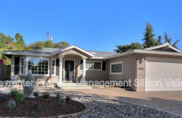 1534 Constanso Way photos photos