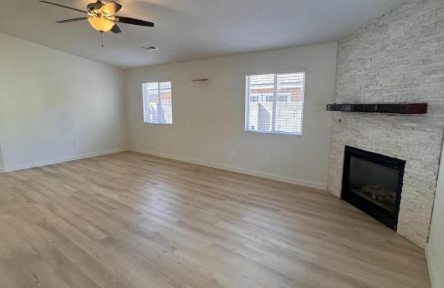 11601 Medicine Bow Place SE Gallery 4