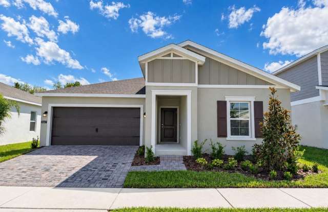 1667 LOXLEY Trail Gallery 2