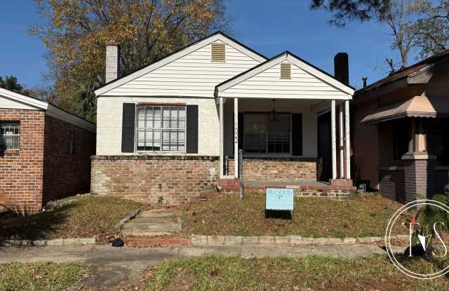 RATE DROP ALERT! (was $1945/month) photos photos