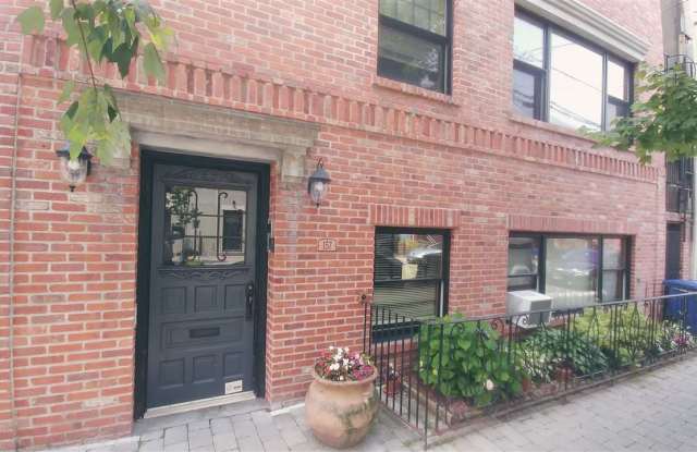 157 7TH ST Gallery 2