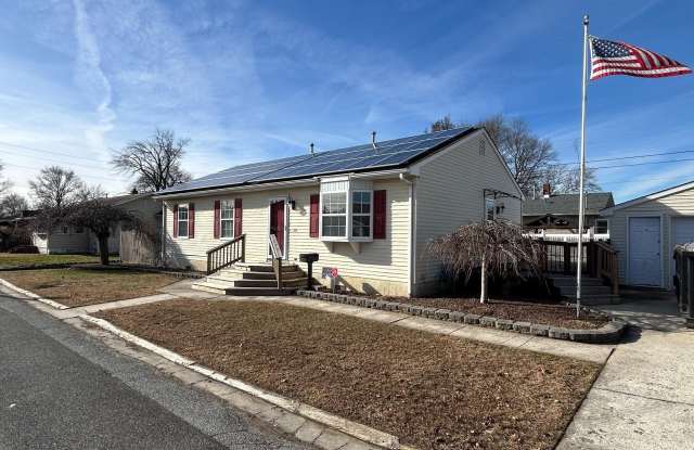 254 G Street photos photos