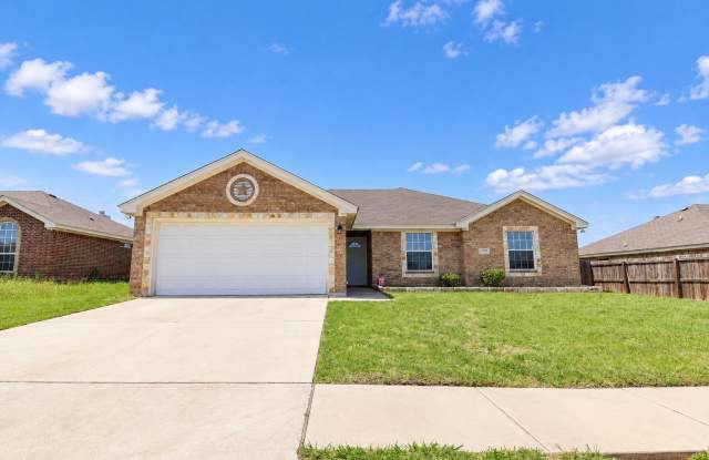 1306 Trail Boss Gallery 1