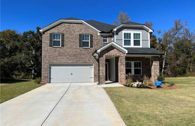 6072 Hickory Creek Court photos photos