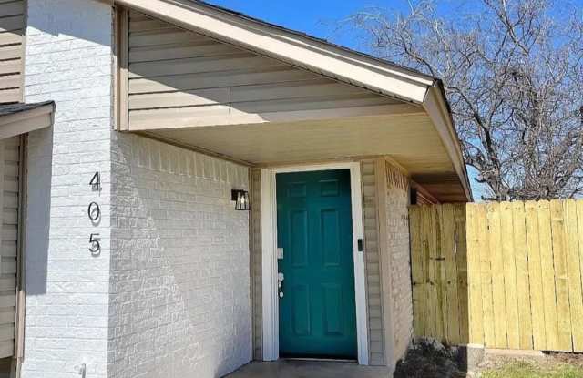 405 Nw 119th St photos photos