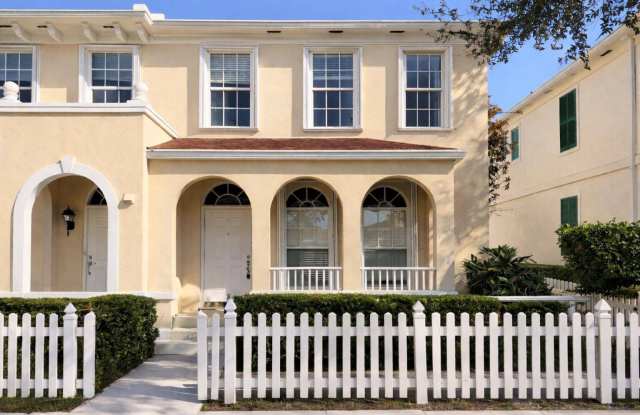 181 Waterford Dr photos photos