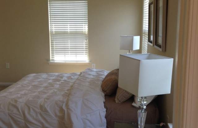 The Villas at Bellamy photos photos