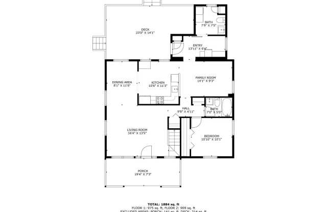 2013 MAYNARD DRIVE photos photos