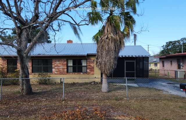 3204 Ross Circle photos photos