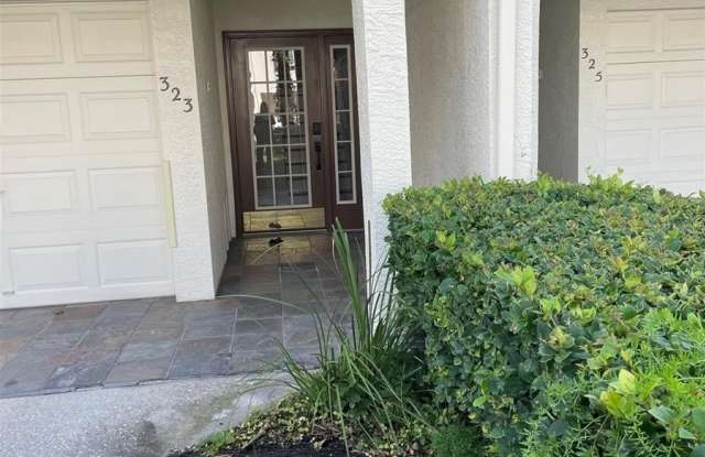 323 MADEIRA CIRCLE photos photos