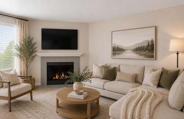 Heatherbrae Gallery 3